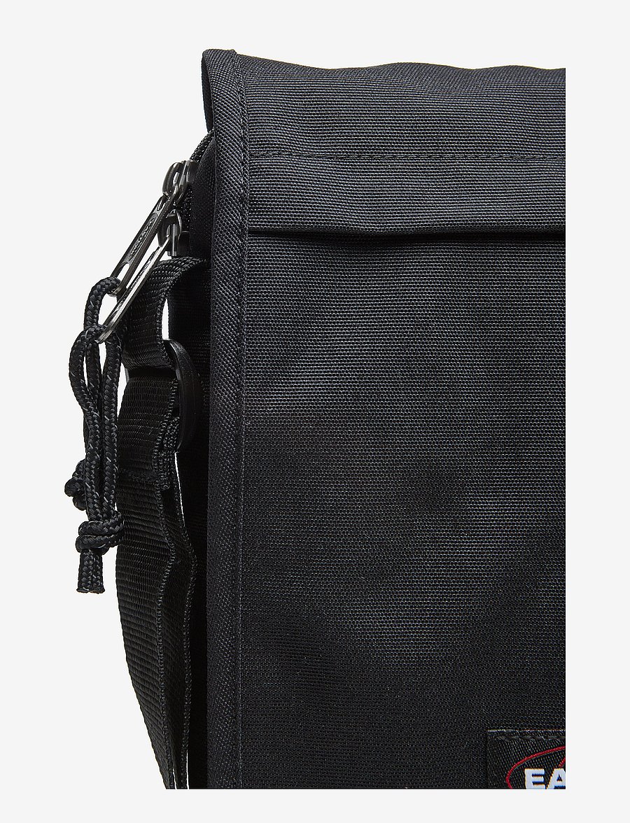 Eastpak - FLEX - shop by style - black - 4