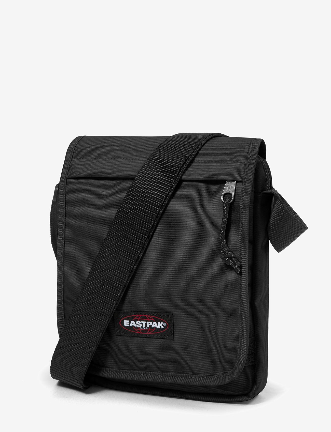 Eastpak - FLEX - alltags-style - black - 5