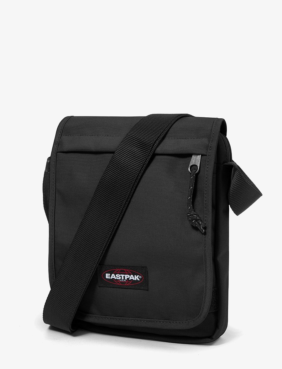 Eastpak - FLEX - shop by style - black - 5