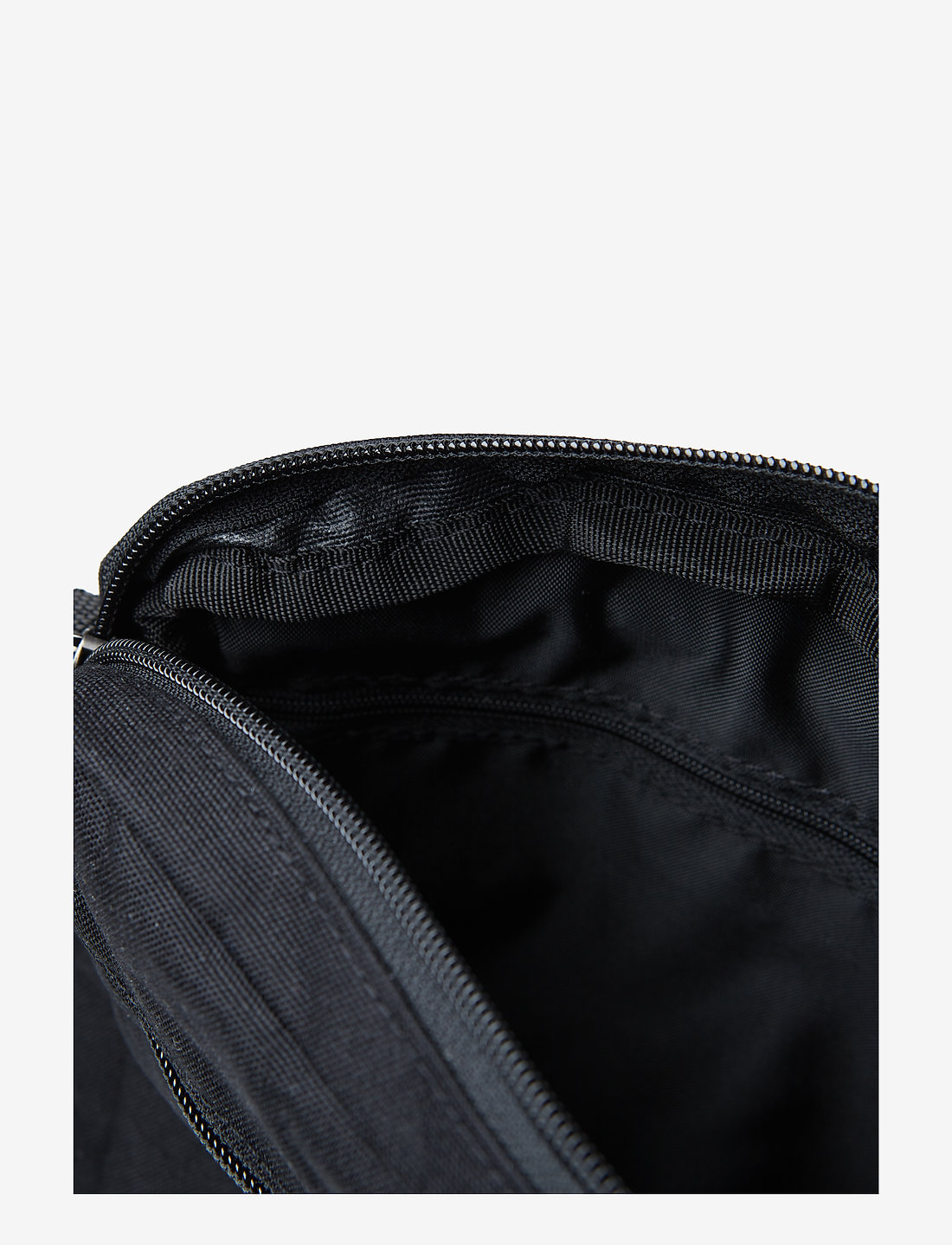 Eastpak flex top