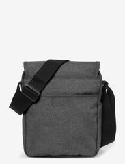 Eastpak - FLEX - shoulder bags - black denim - 1