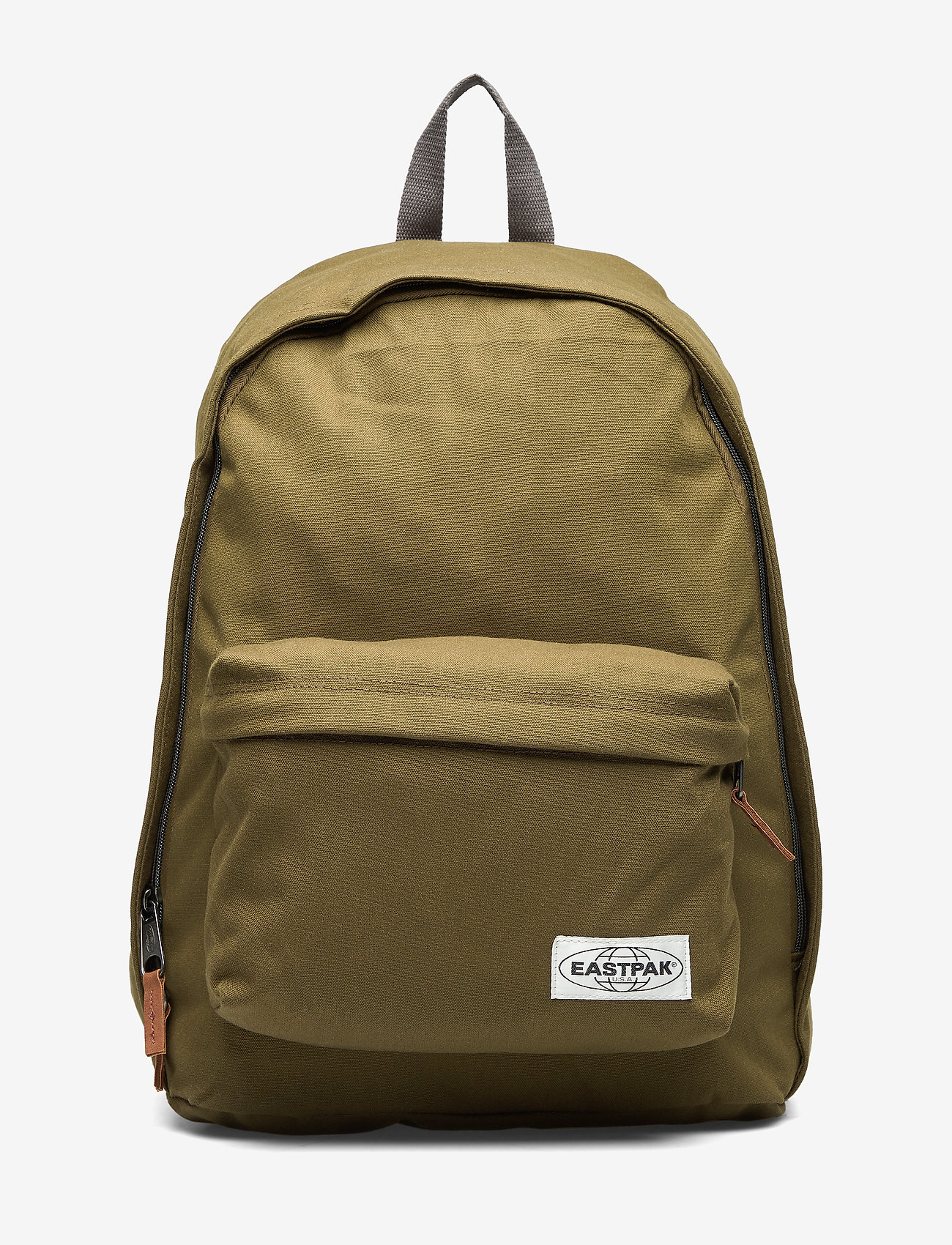 Eastpak - OUT OF OFFICE - opgrade green - 0