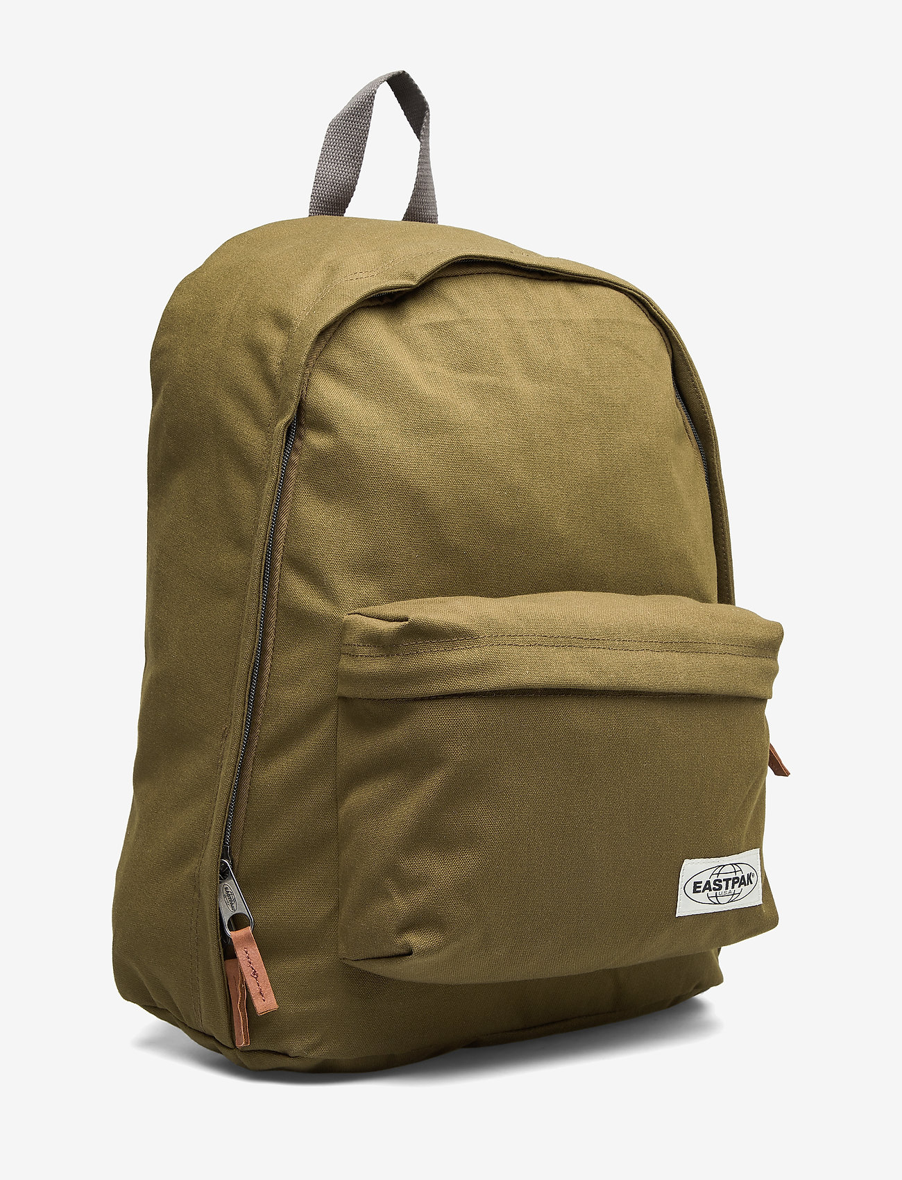 Eastpak - OUT OF OFFICE - opgrade green - 2