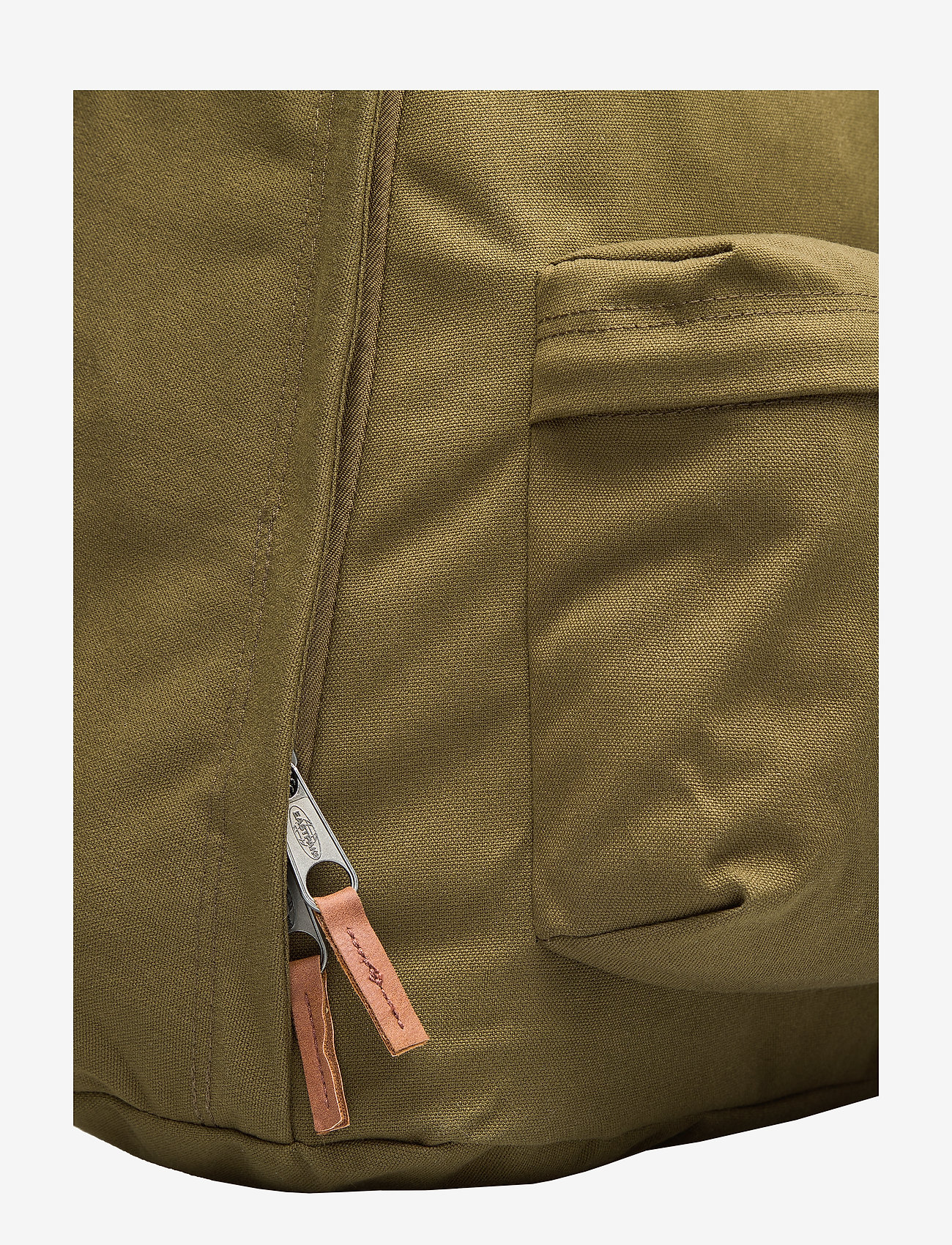 Eastpak - OUT OF OFFICE - opgrade green - 4