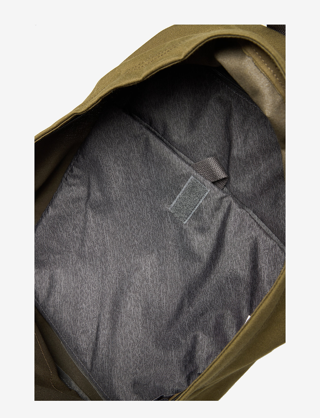 Eastpak - OUT OF OFFICE - opgrade green - 5