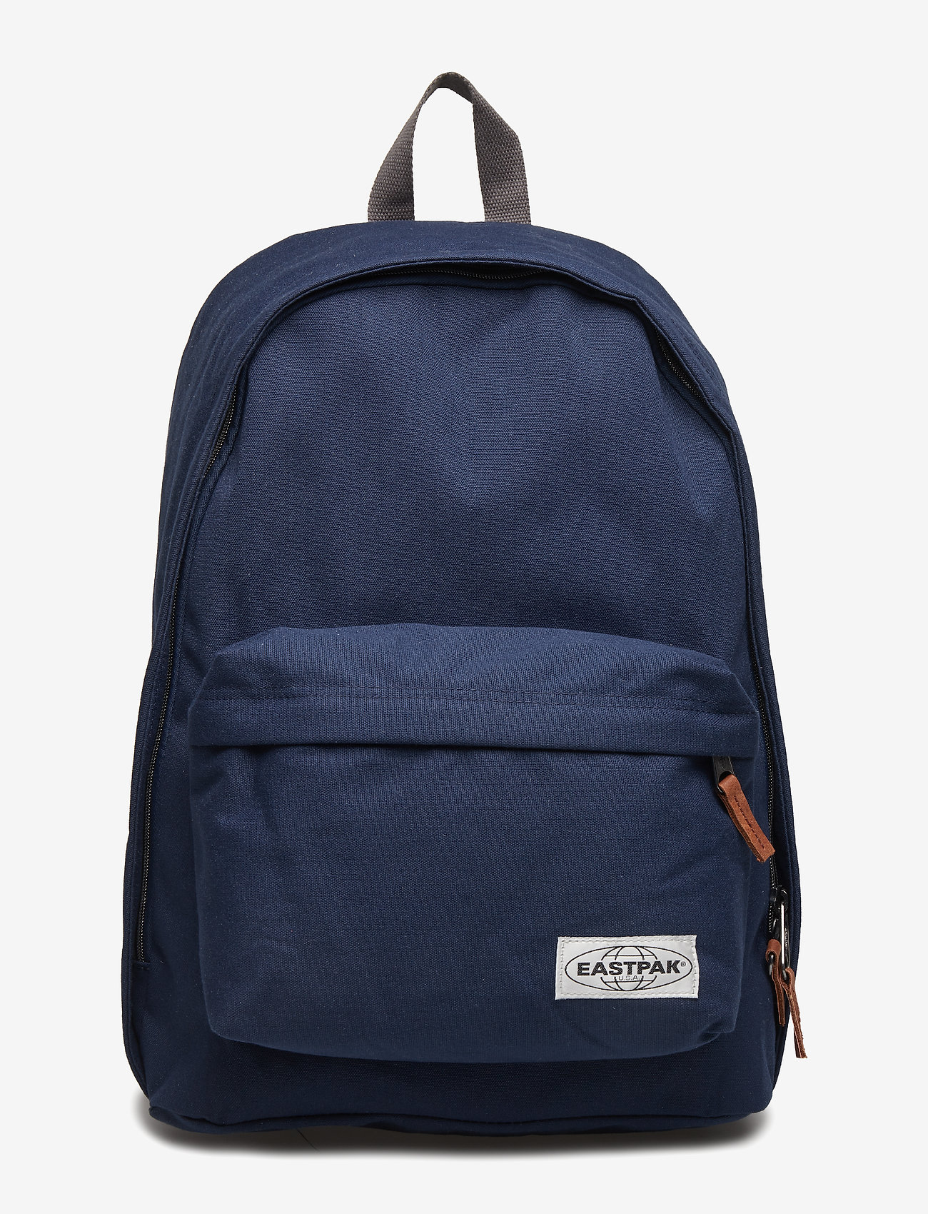 Eastpak - OUT OF OFFICE - opgrade night - 0