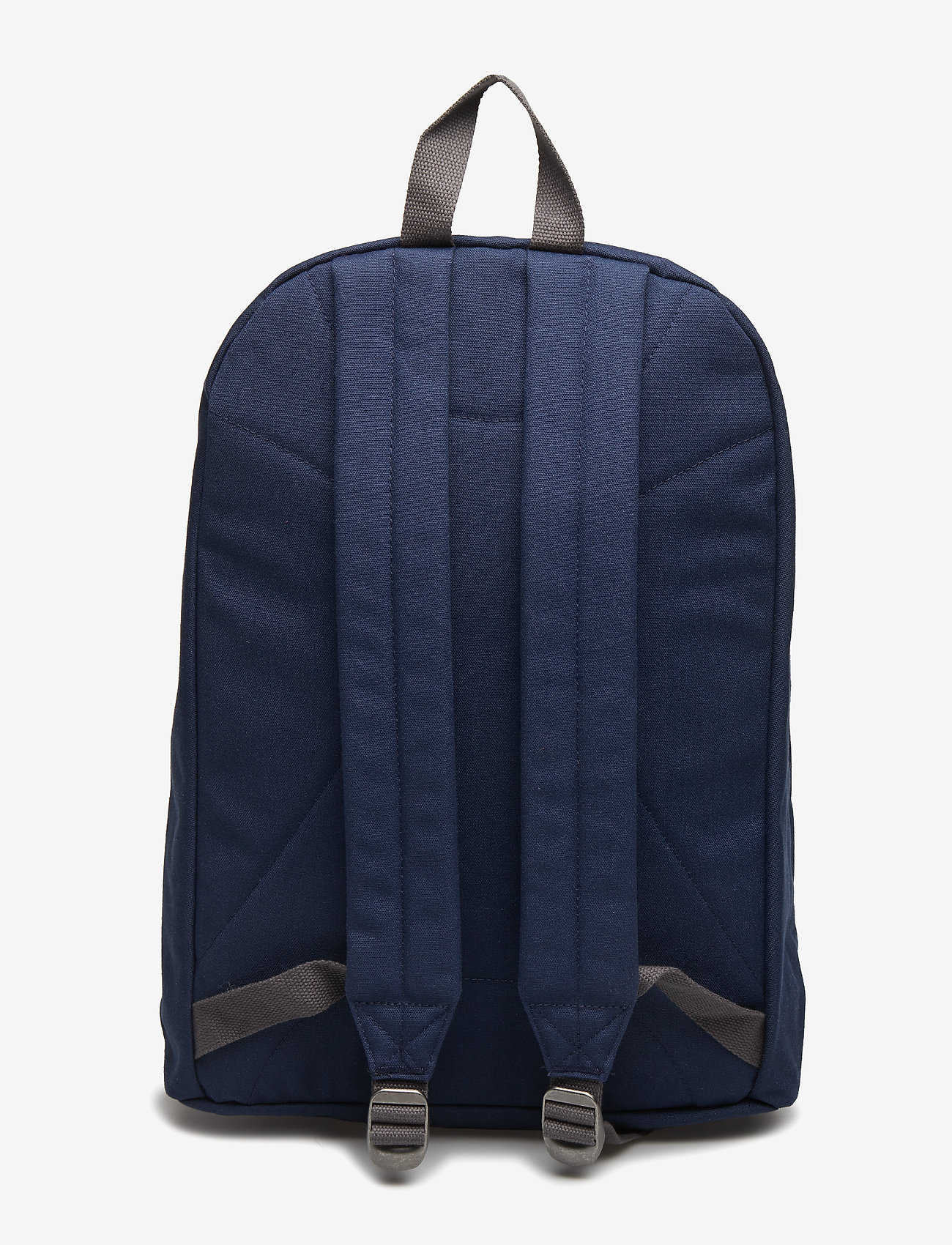 Eastpak - OUT OF OFFICE - opgrade night - 1