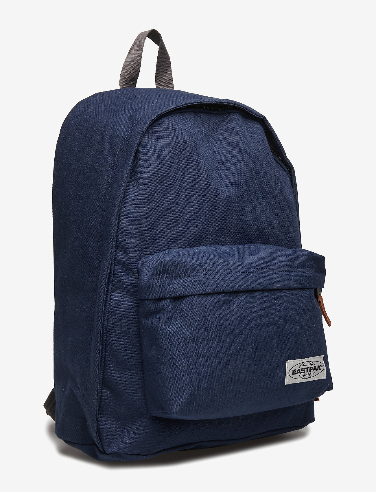 Eastpak - OUT OF OFFICE - opgrade night - 2