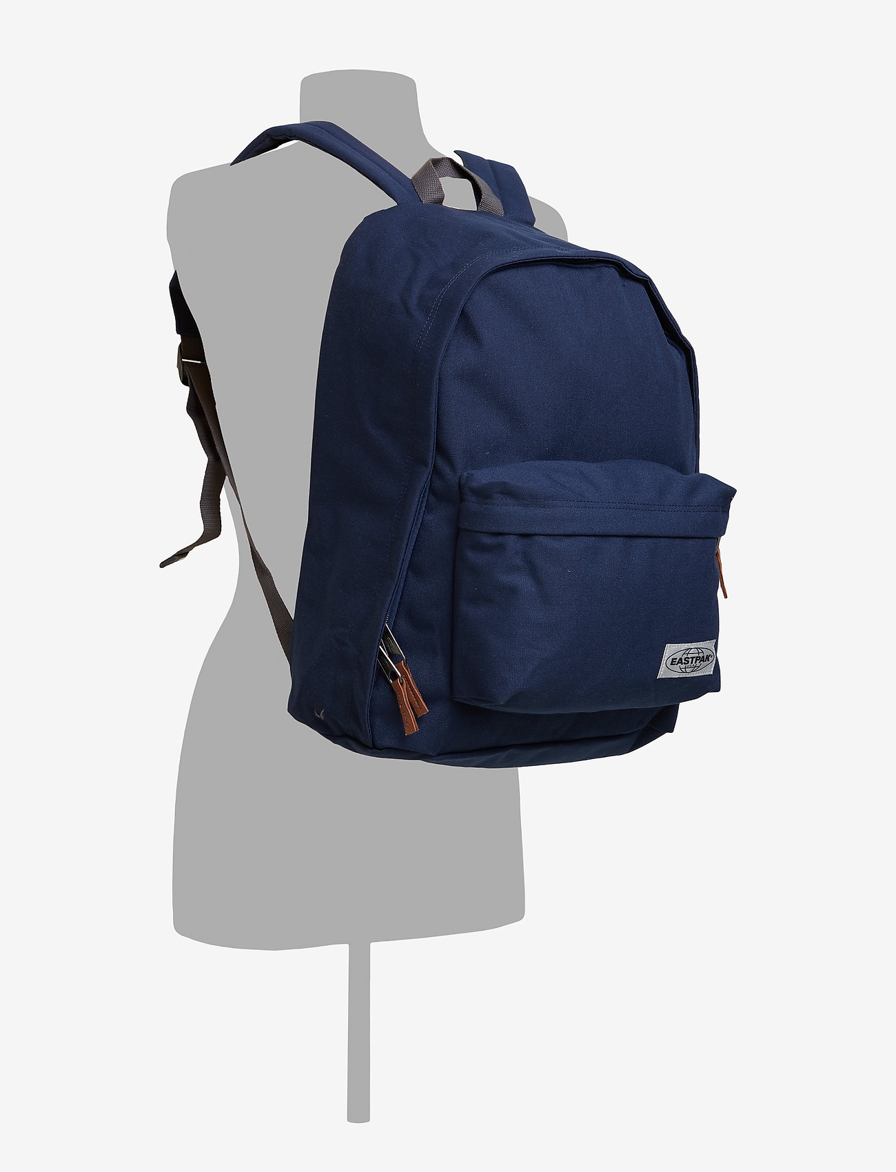 Eastpak - OUT OF OFFICE - opgrade night - 4