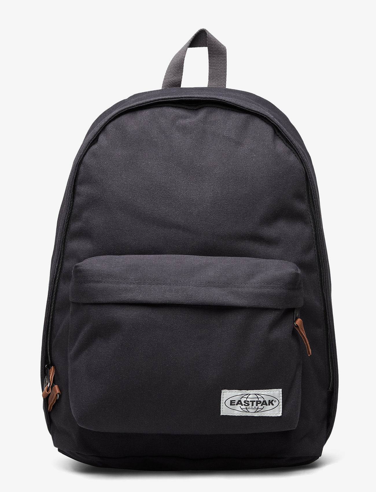 Eastpak - OUT OF OFFICE - opgrade dark - 0