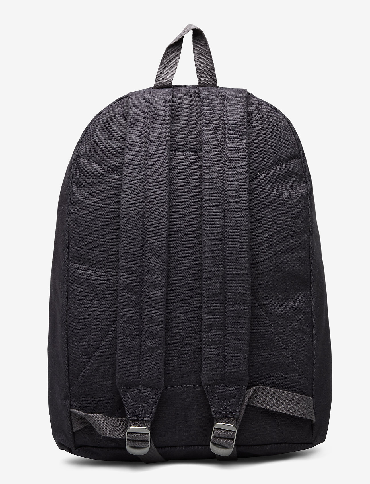 Eastpak - OUT OF OFFICE - opgrade dark - 1
