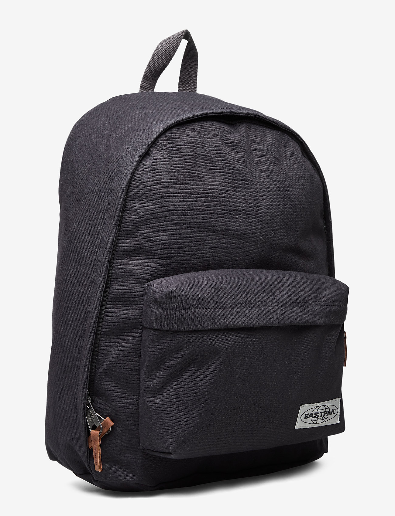 Eastpak - OUT OF OFFICE - opgrade dark - 2