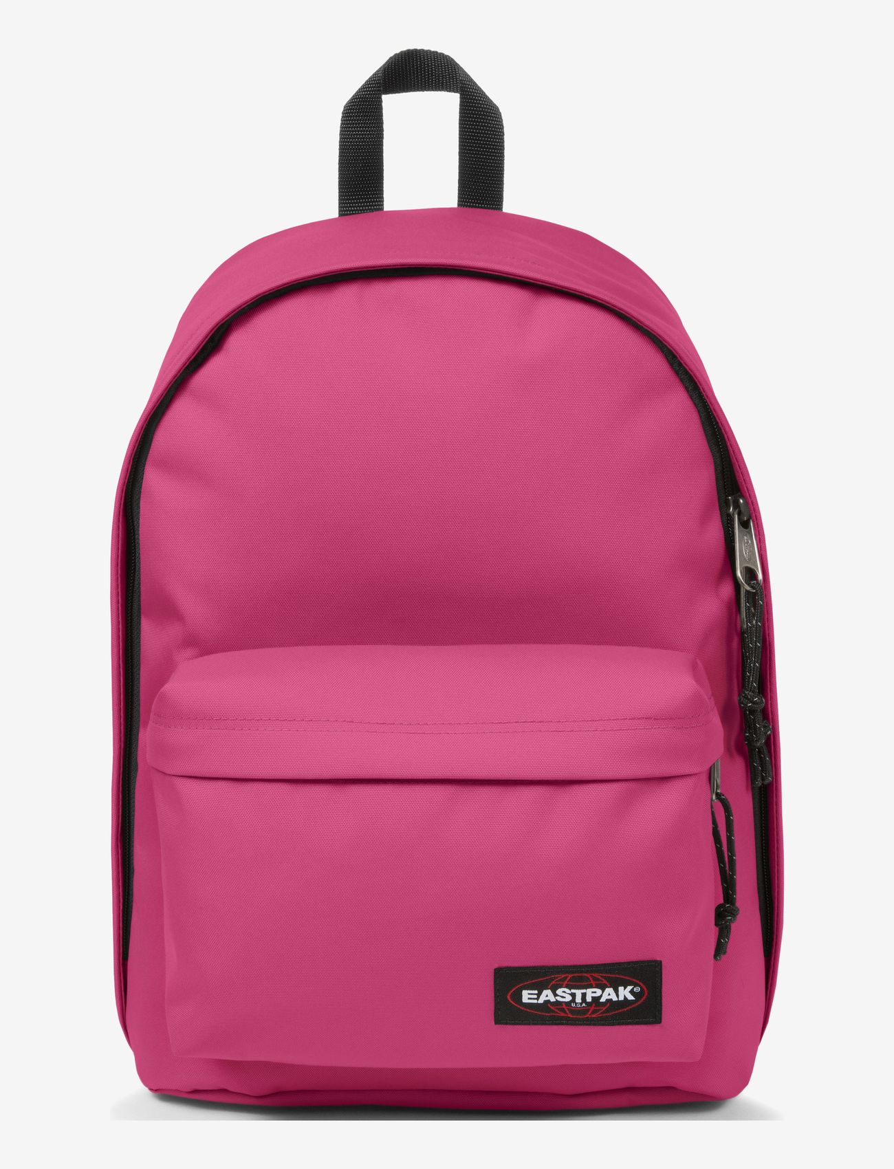 Eastpak - OUT OF OFFICE - extra pink - 0