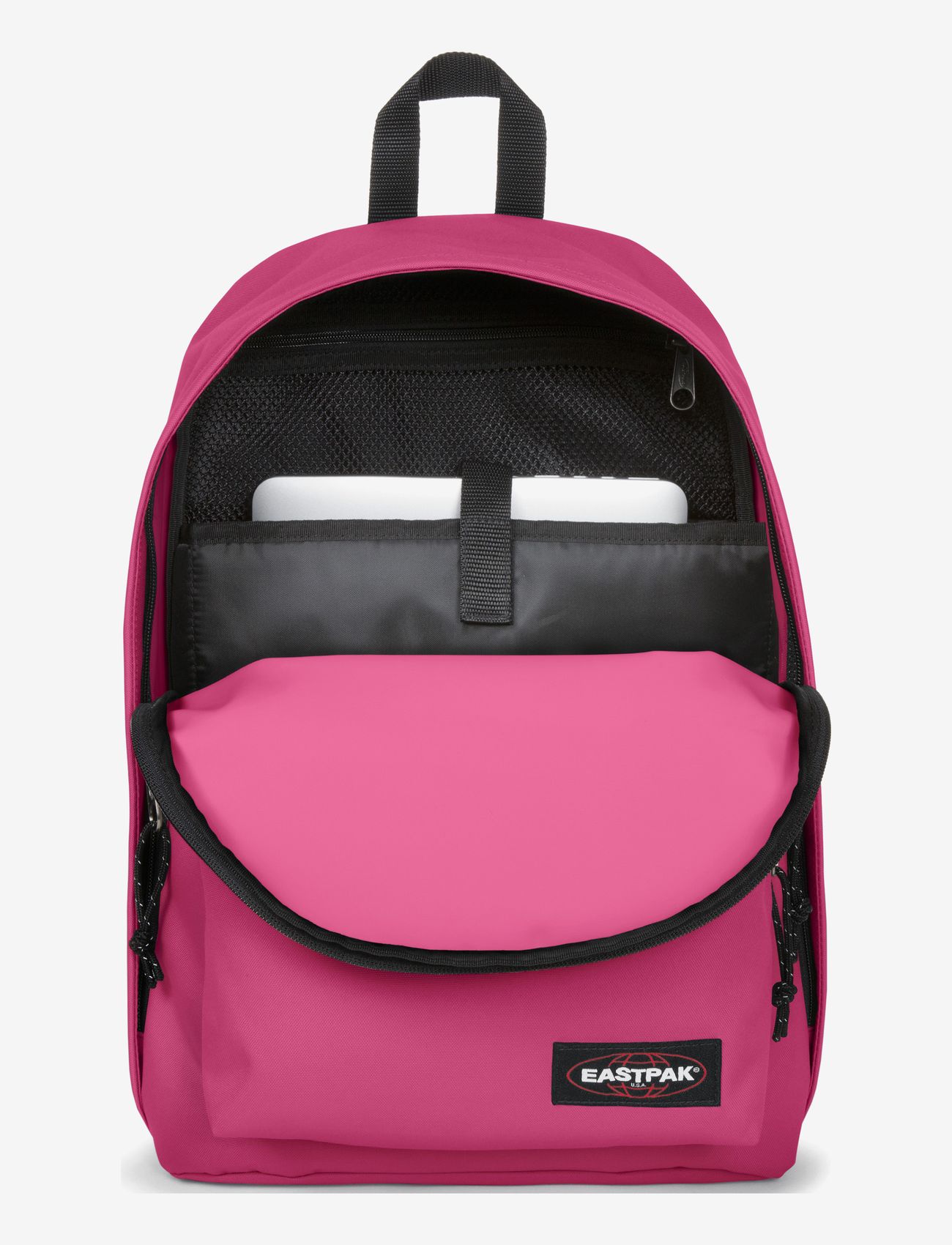 Eastpak - OUT OF OFFICE - extra pink - 1