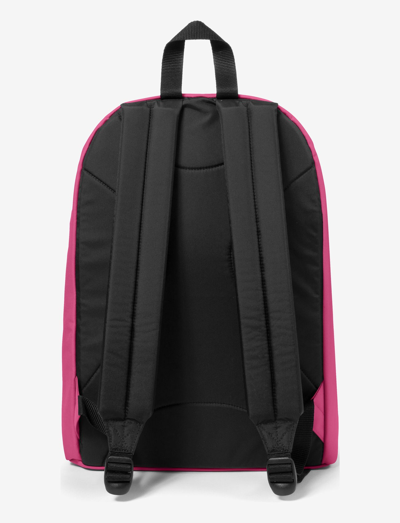 Eastpak - OUT OF OFFICE - extra pink - 2