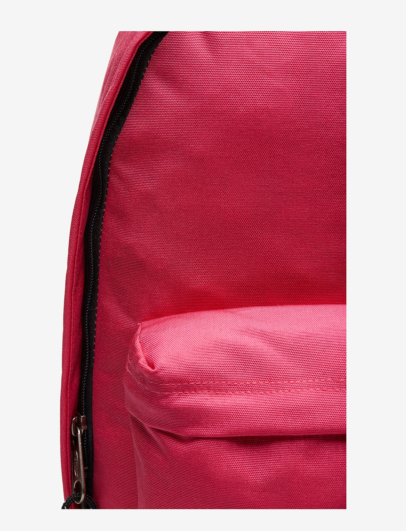 Eastpak - OUT OF OFFICE - extra pink - 3