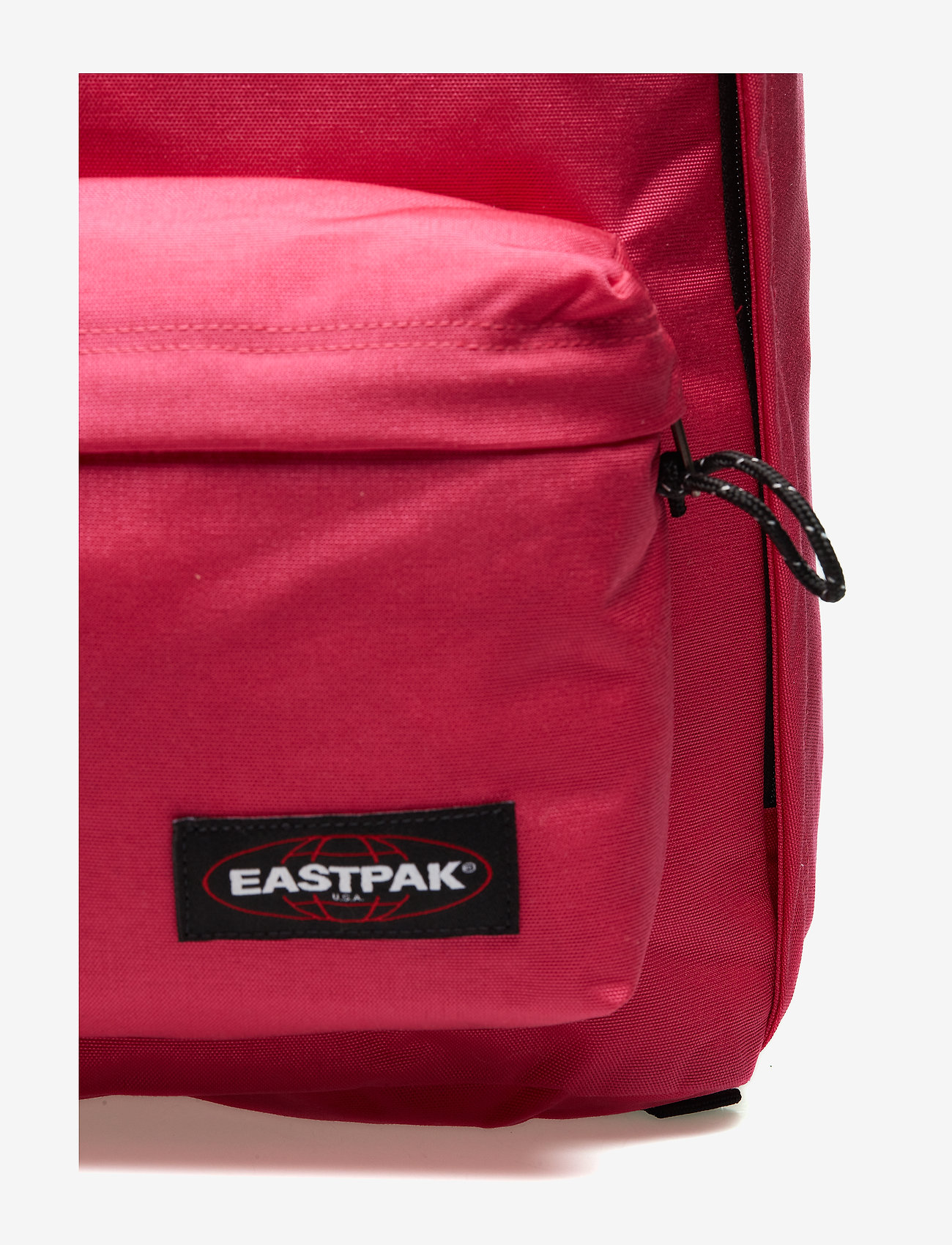 Eastpak - OUT OF OFFICE - extra pink - 4
