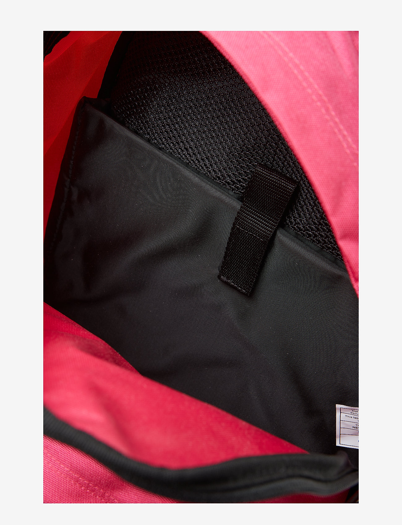 Eastpak - OUT OF OFFICE - extra pink - 5