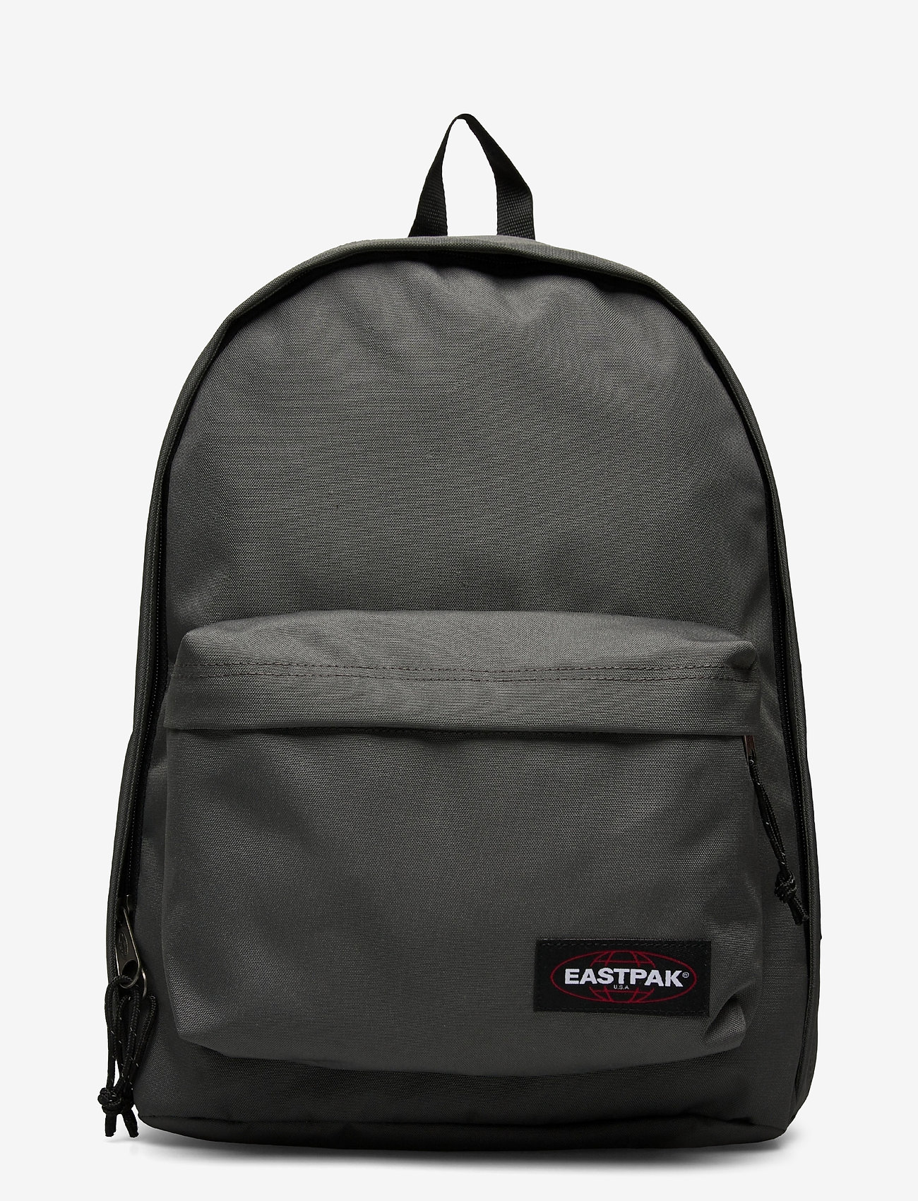 Eastpak - OUT OF OFFICE Whale Grey, One Size - whale grey - 0