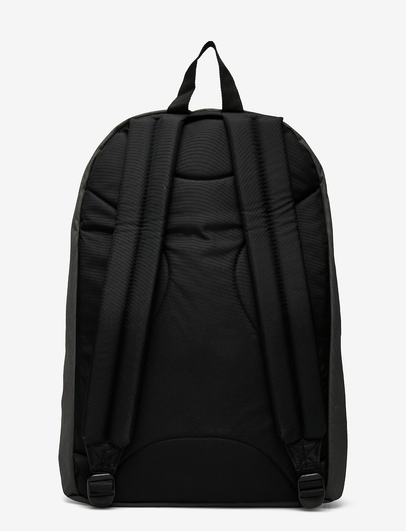 Eastpak - OUT OF OFFICE Whale Grey, One Size - whale grey - 1