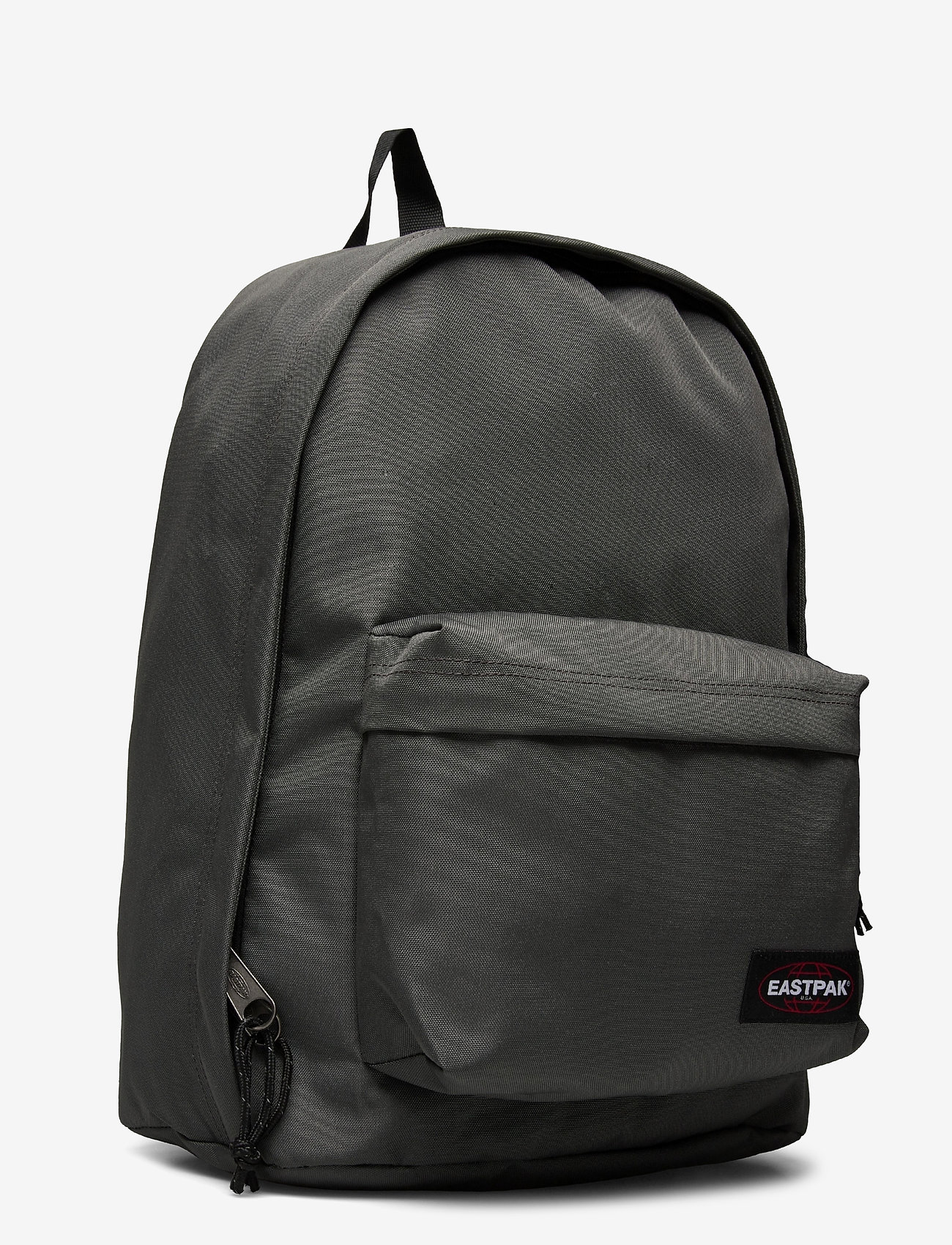 Eastpak - OUT OF OFFICE Whale Grey, One Size - whale grey - 2