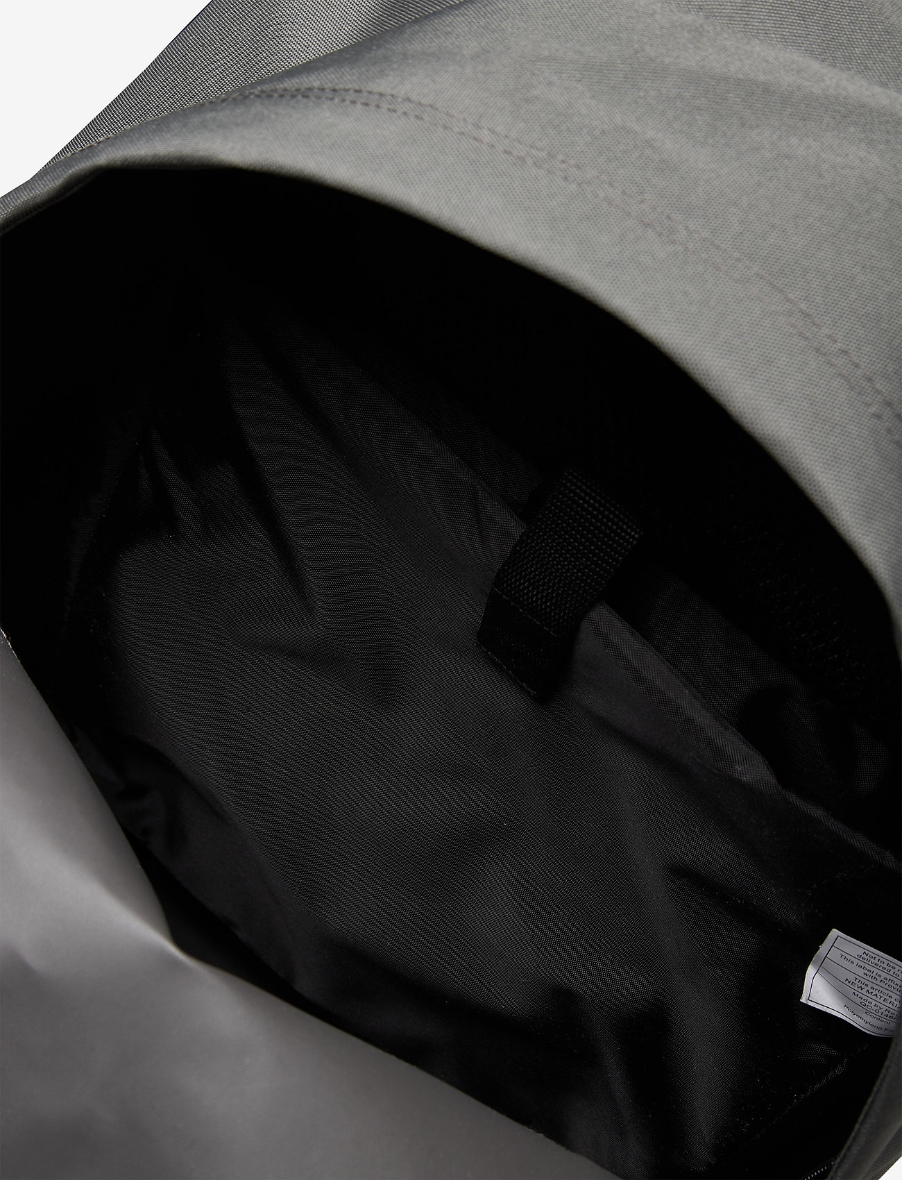 Eastpak - OUT OF OFFICE Whale Grey, One Size - whale grey - 3