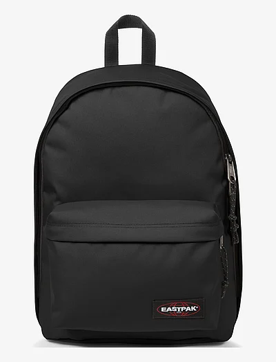 Eastpak kids sales