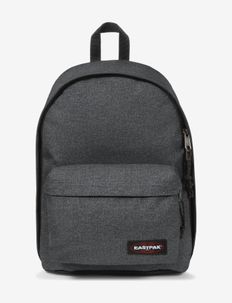OUT OF OFFICE, Eastpak