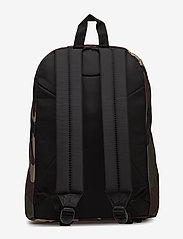 Eastpak - OUT OF OFFICE - price party - camo - 1