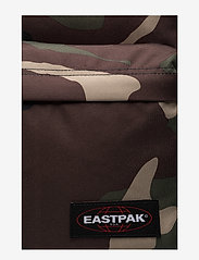 Eastpak - OUT OF OFFICE - price party - camo - 3