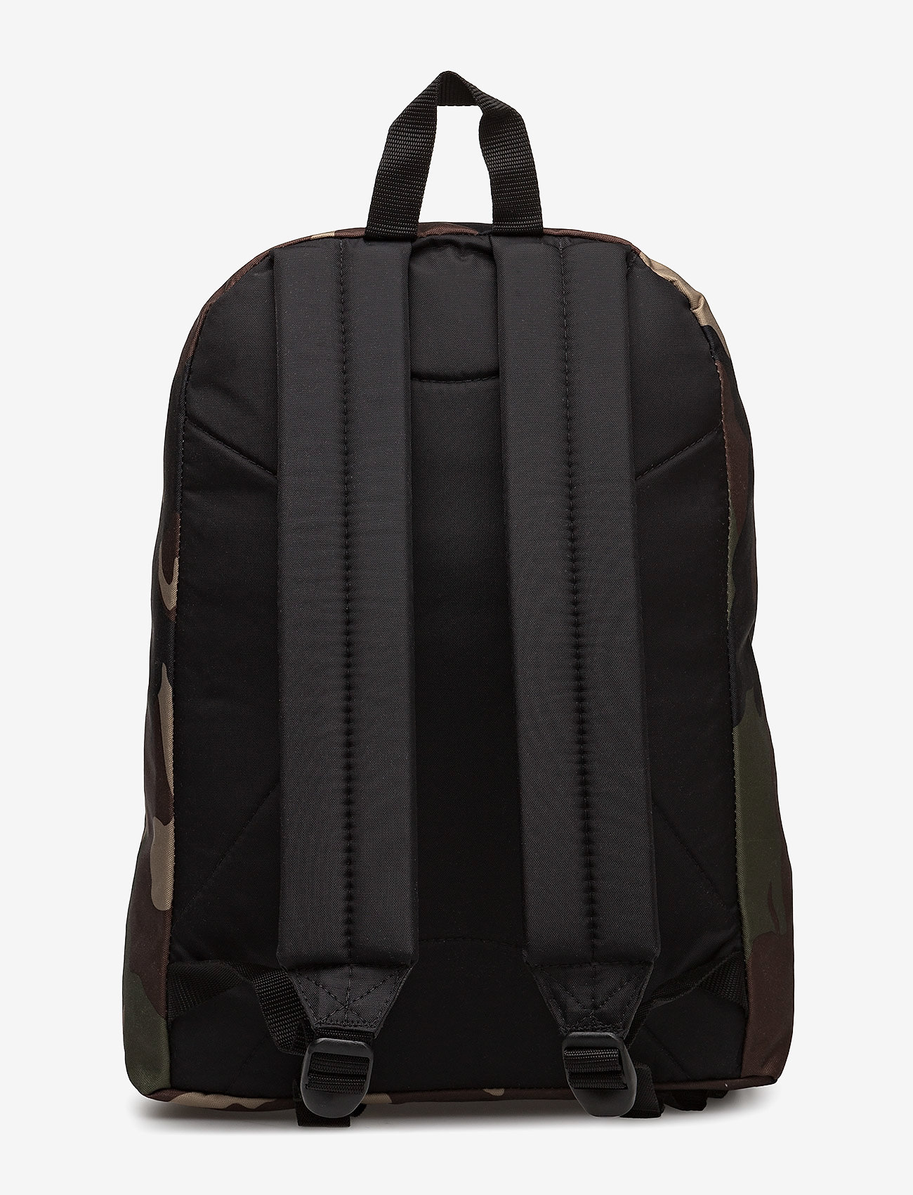 Eastpak - OUT OF OFFICE - accessories - camo - 1