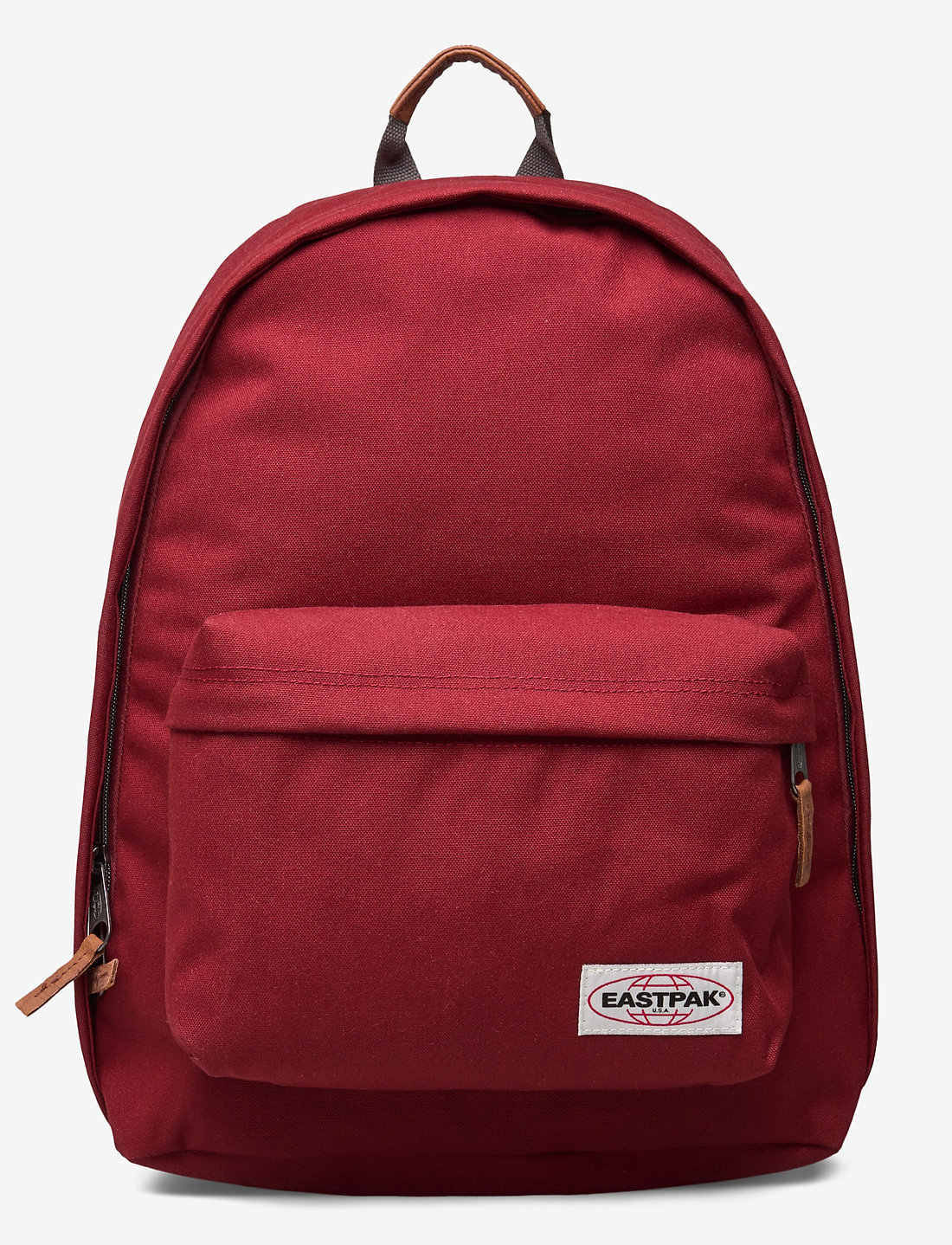 Eastpak Out Of Office Backpacks Boozt