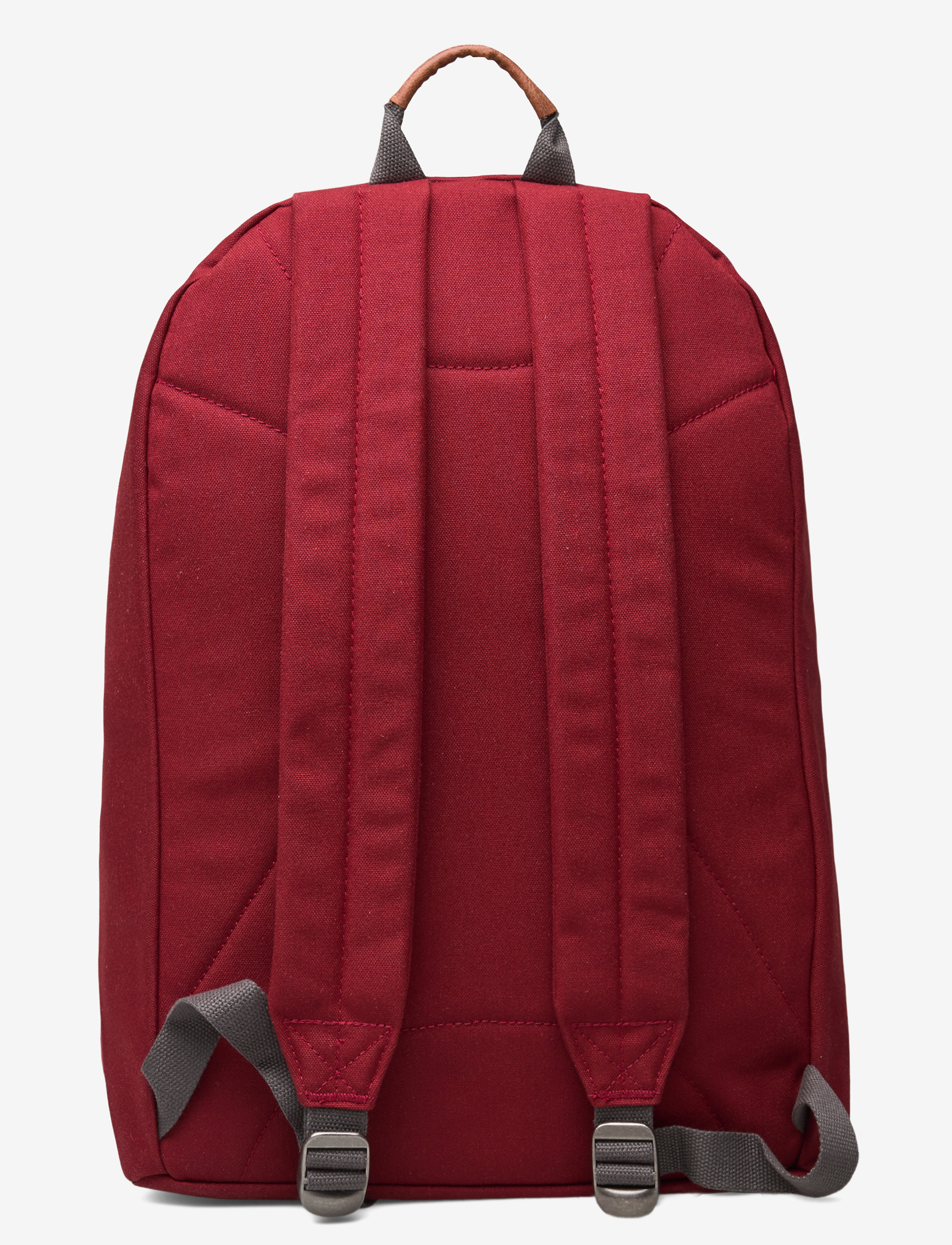 Eastpak - OUT OF OFFICE - accessories - opgrade grape - 1