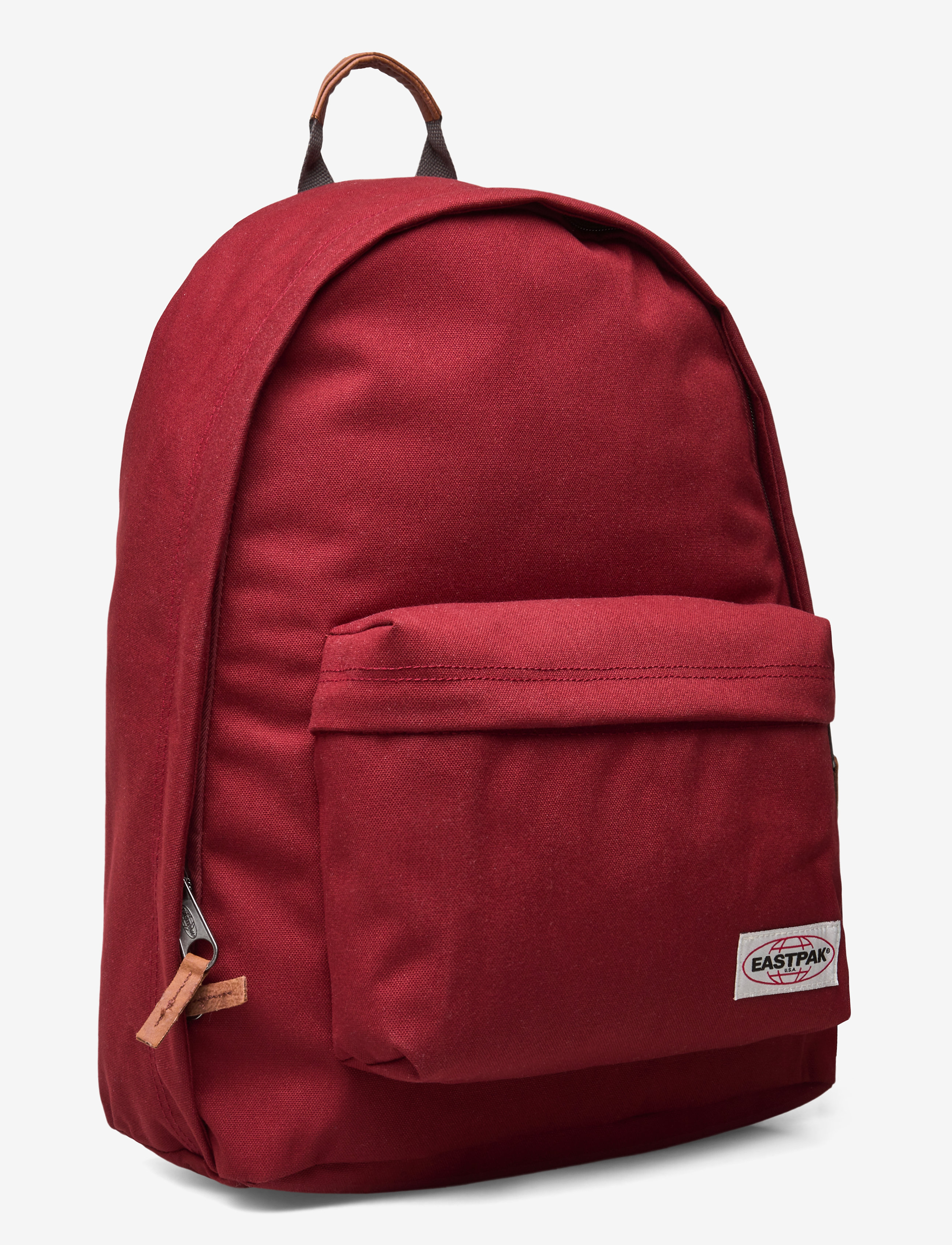Eastpak - OUT OF OFFICE - accessories - opgrade grape - 2