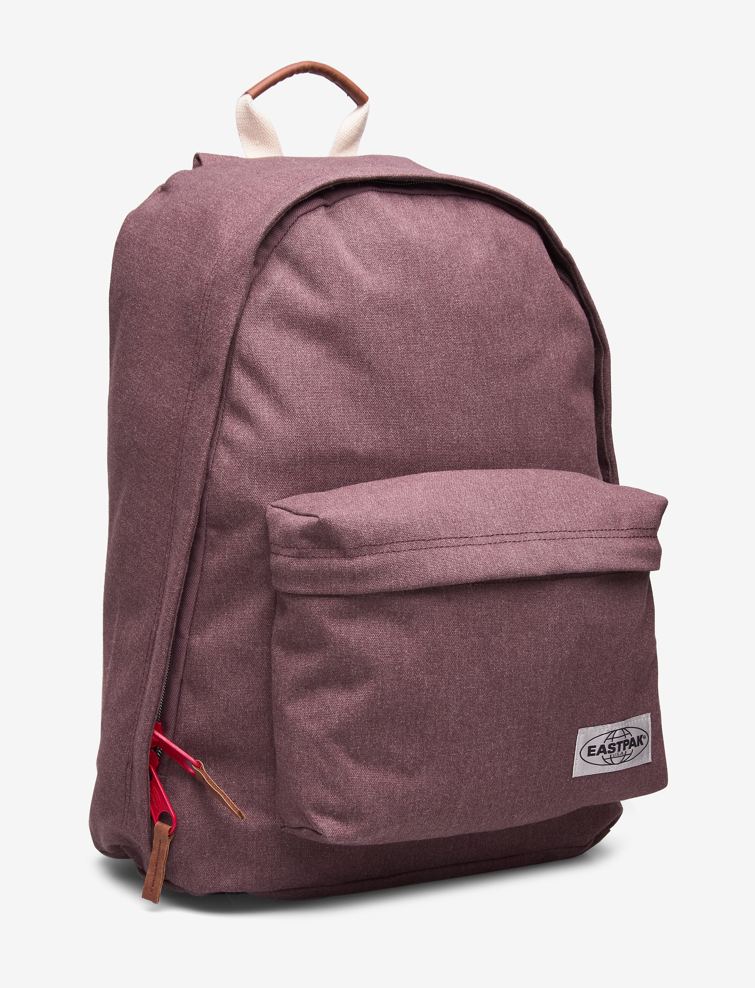 Eastpak - OUT OF OFFICE - accessories - opgrade punch - 2