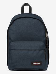 Eastpak - OUT OF OFFICE - shop by occasion - triple denim - 1