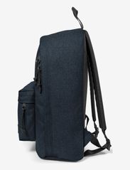 Eastpak - OUT OF OFFICE - shop by occasion - triple denim - 2