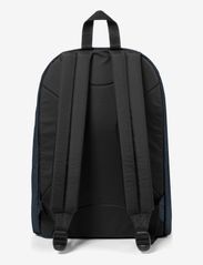 Eastpak - OUT OF OFFICE - shop by occasion - triple denim - 4