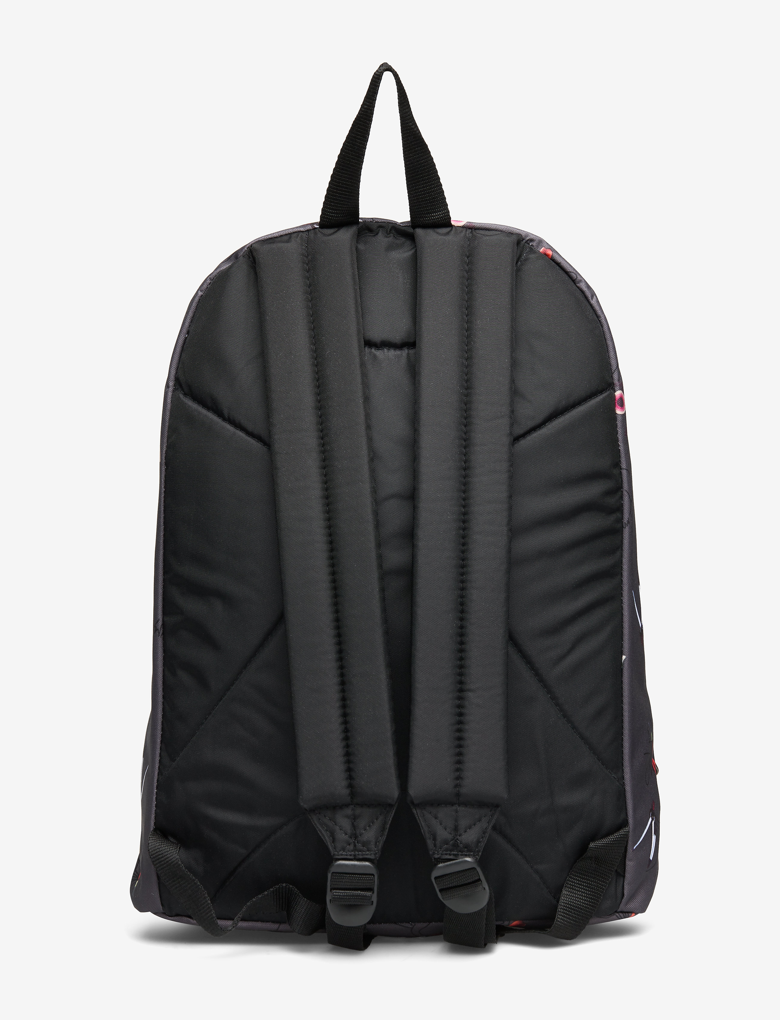 Eastpak - OUT OF OFFICE - accessories - twist office - 1