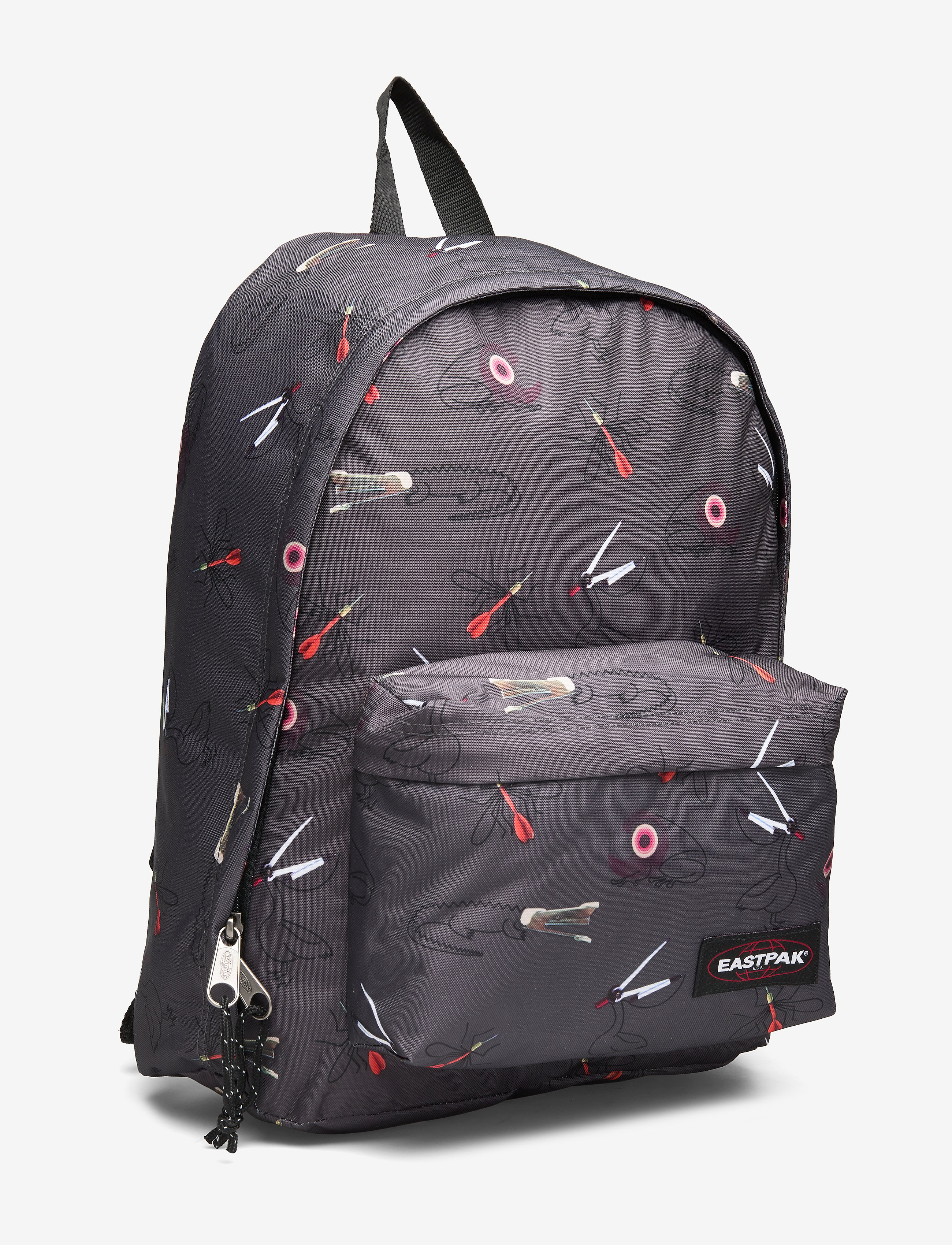 Eastpak - OUT OF OFFICE - accessories - twist office - 2
