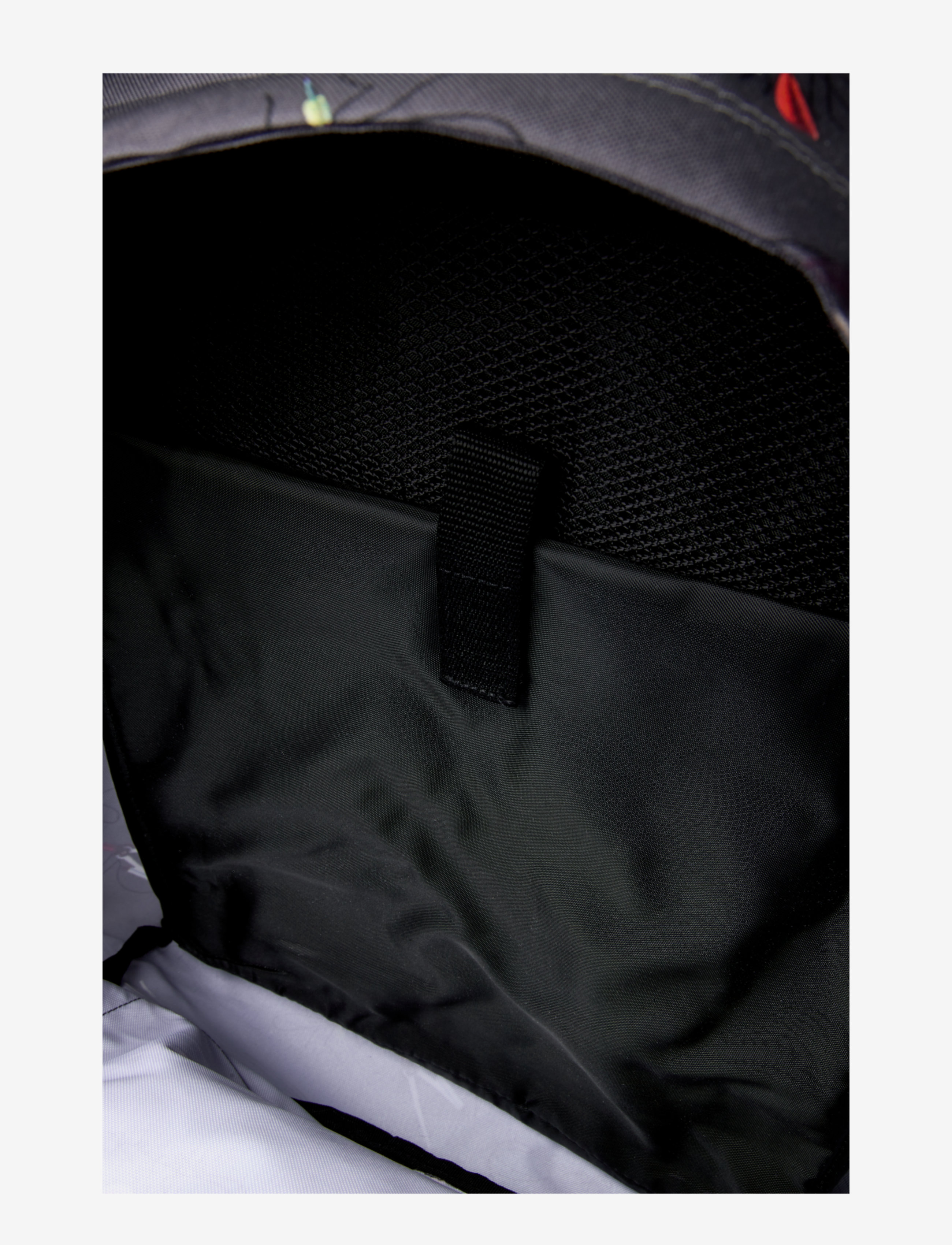 Eastpak - OUT OF OFFICE - accessories - twist office - 3
