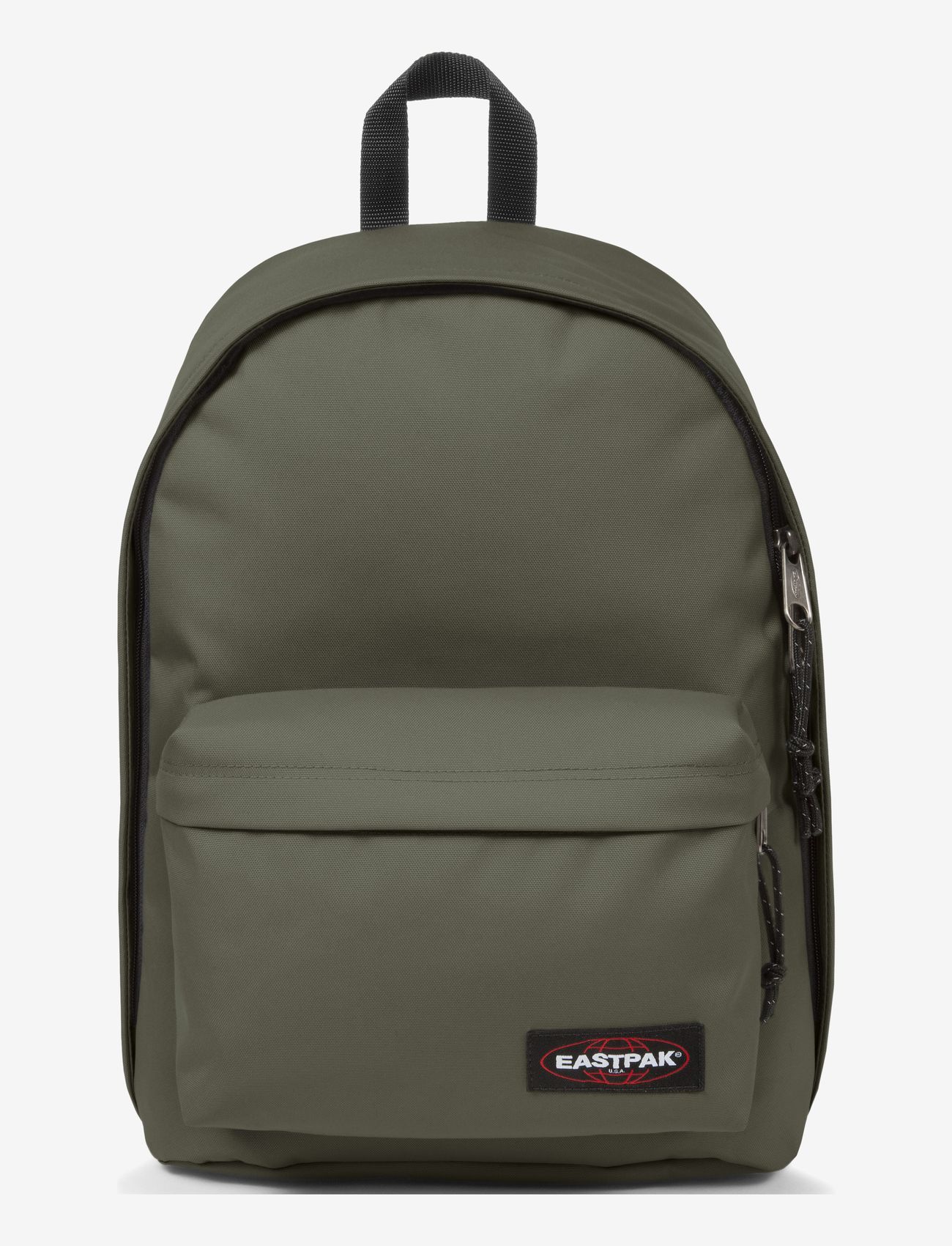 Eastpak - OUT OF OFFICE - cactus khaki - 0