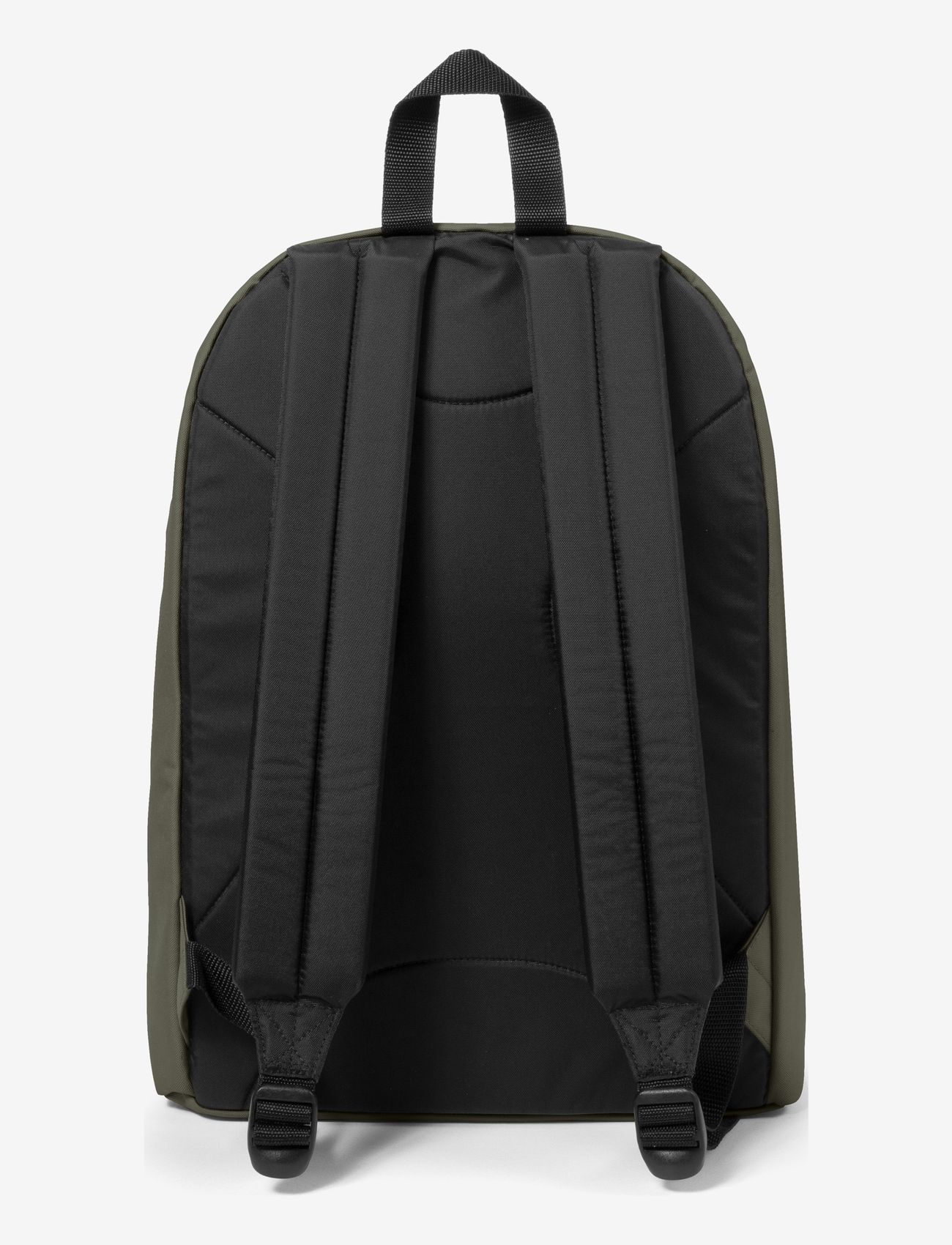 Eastpak - OUT OF OFFICE - cactus khaki - 2