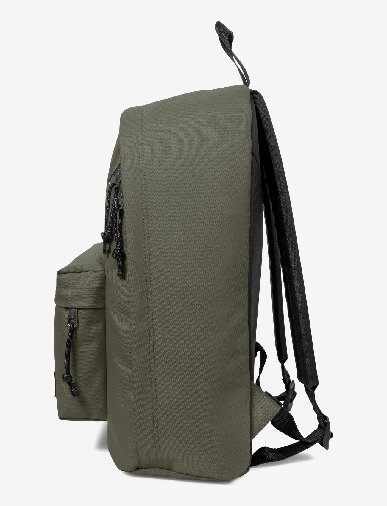 Eastpak - OUT OF OFFICE - cactus khaki - 3