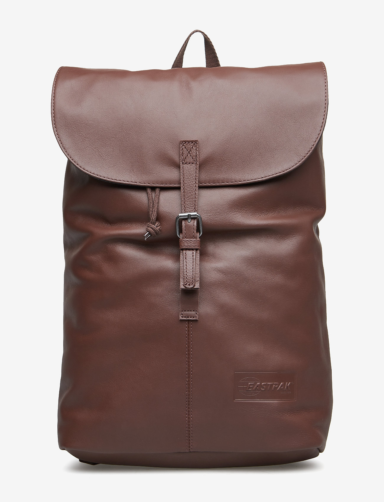 CIERA - CHESTNUT LEATHER