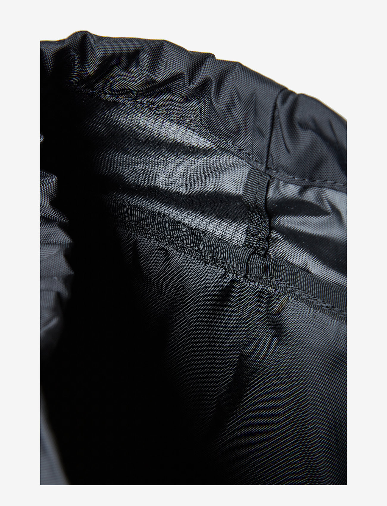 Eastpak - CIERA - chestnut leather - 5
