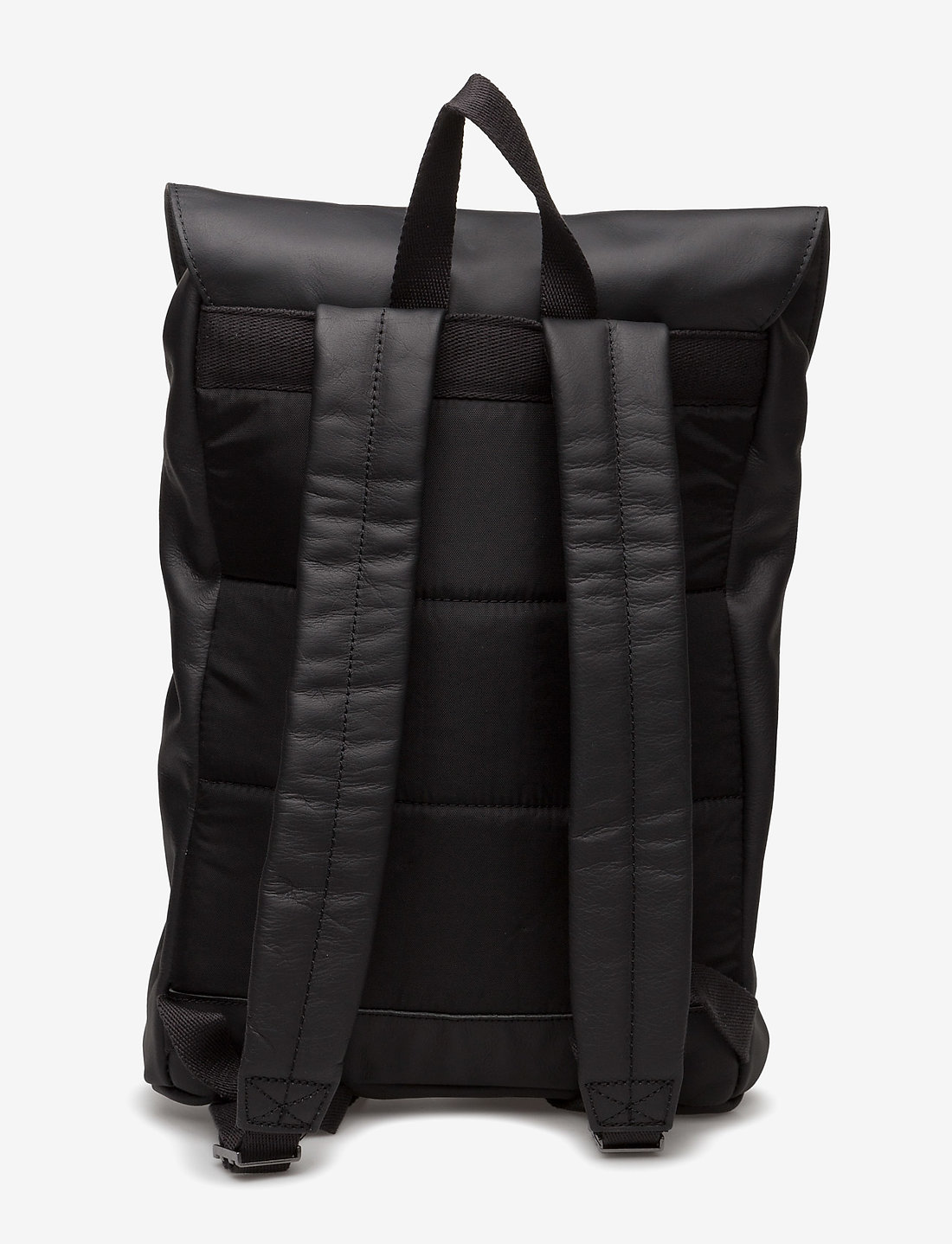 Eastpak ciera authentic hotsell