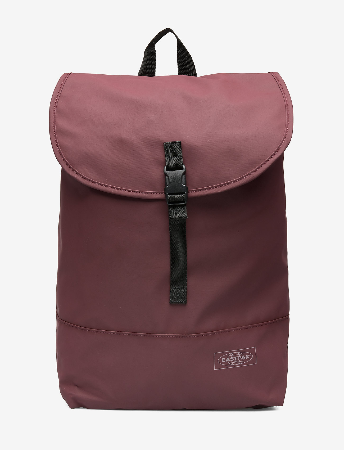 Eastpak - CIERA - topped punch - 0