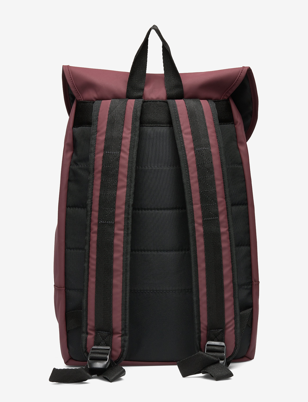 Eastpak - CIERA - topped punch - 1