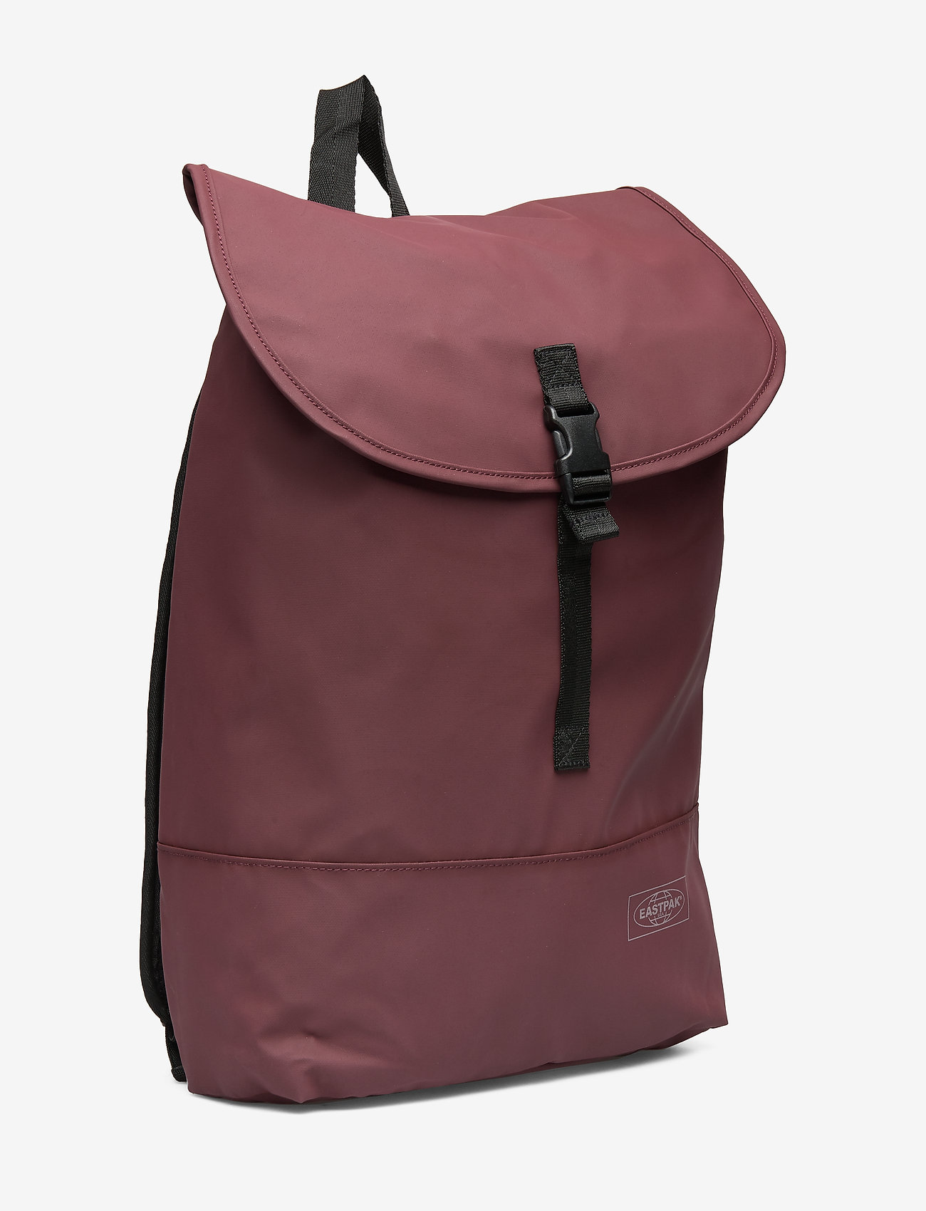 Eastpak - CIERA - topped punch - 2